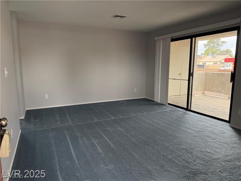 4707 Nara Vista Way 104 Las Vegas NV 89103