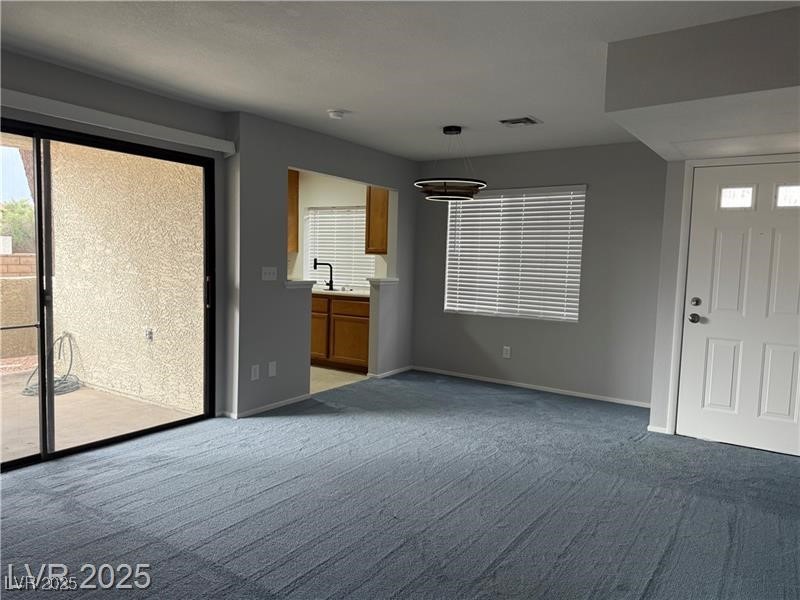 4707 Nara Vista Way 104 Las Vegas NV 89103