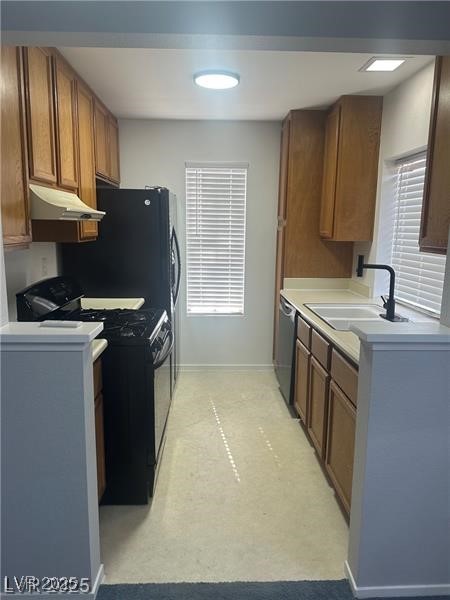 4707 Nara Vista Way 104 Las Vegas NV 89103