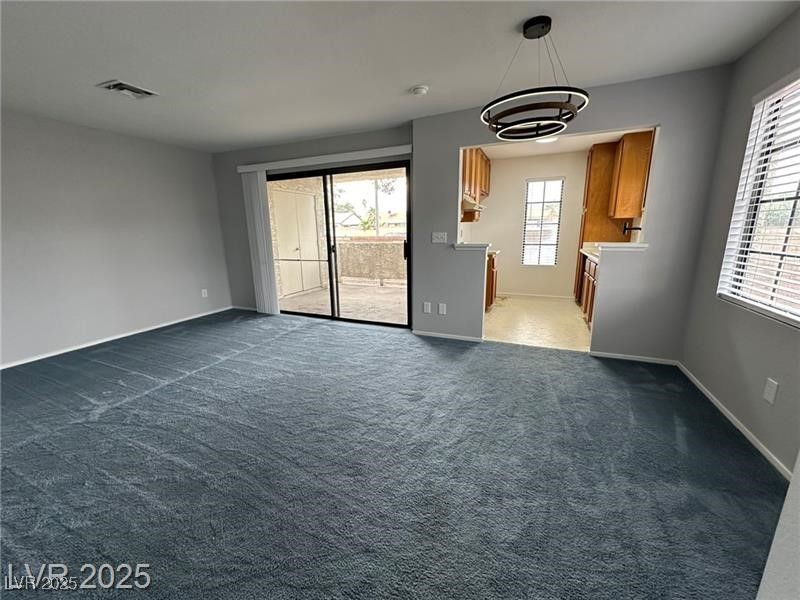 4707 Nara Vista Way 104 Las Vegas NV 89103