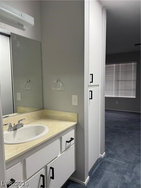 4707 Nara Vista Way 104 Las Vegas NV 89103