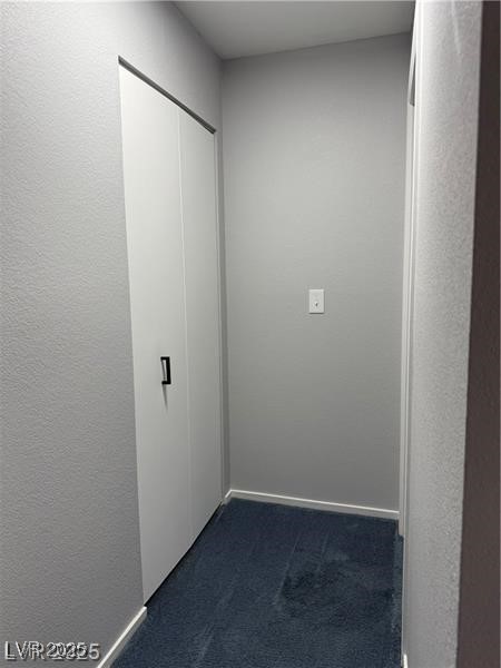 4707 Nara Vista Way 104 Las Vegas NV 89103