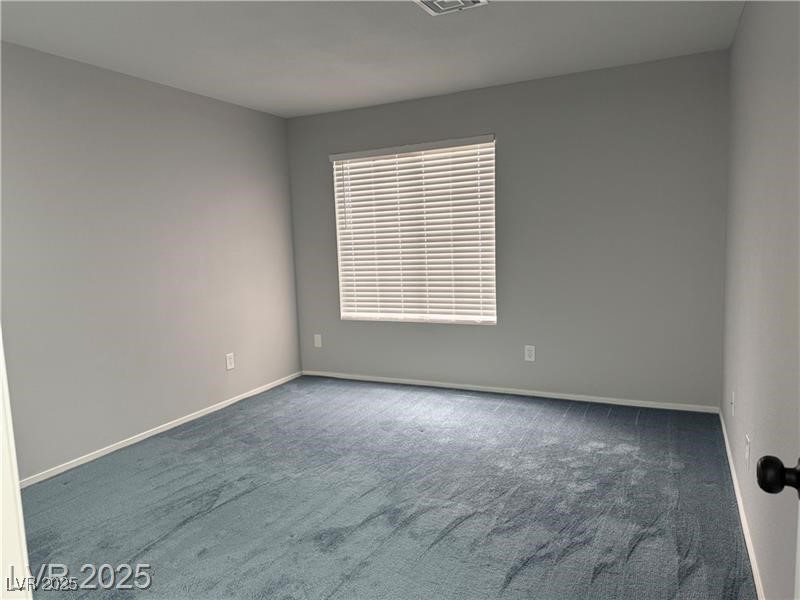 4707 Nara Vista Way 104 Las Vegas NV 89103