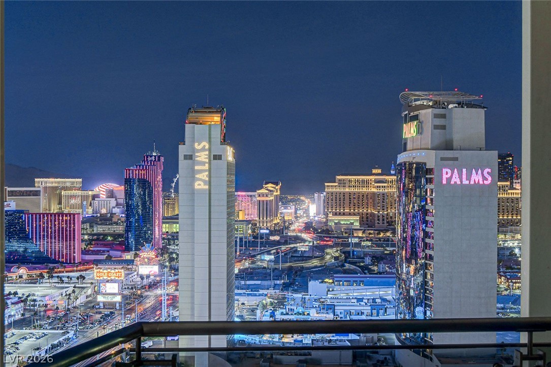 4381 West Flamingo Road 3002 Las Vegas NV 89103
