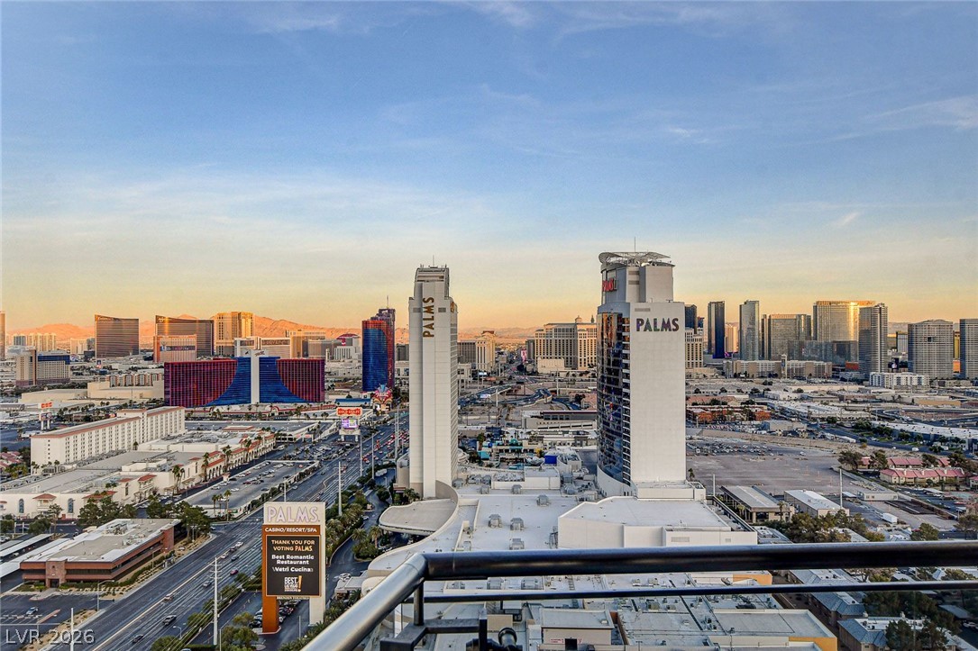 4381 West Flamingo Road 3002 Las Vegas NV 89103