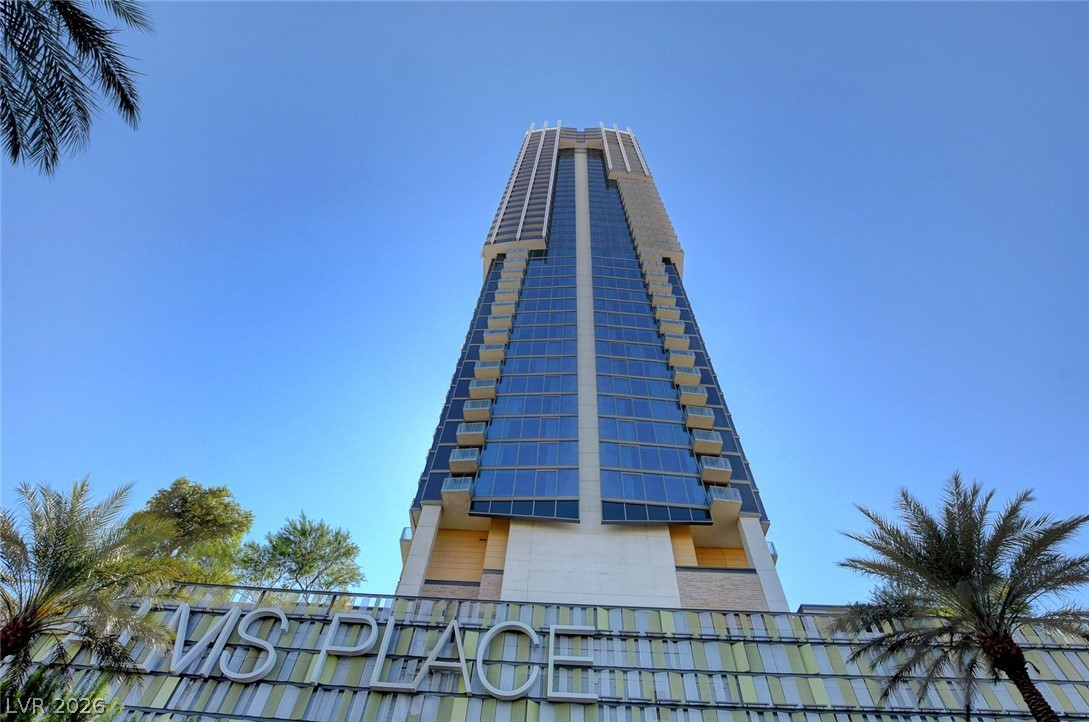 4381 West Flamingo Road 3002 Las Vegas NV 89103