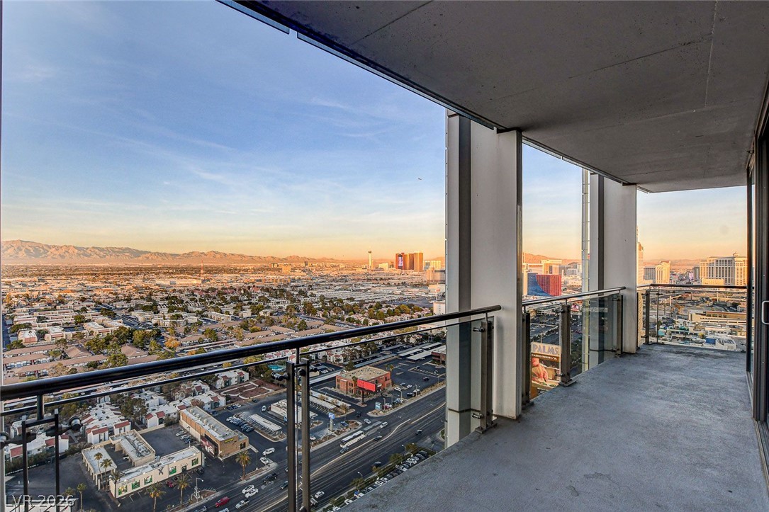 4381 West Flamingo Road 3002 Las Vegas NV 89103