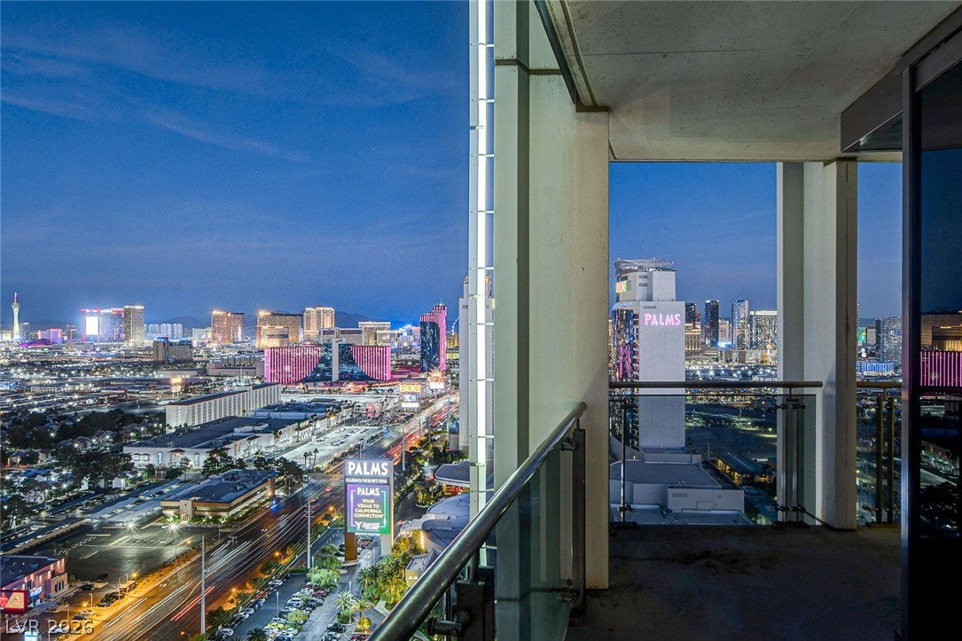4381 West Flamingo Road 3002 Las Vegas NV 89103
