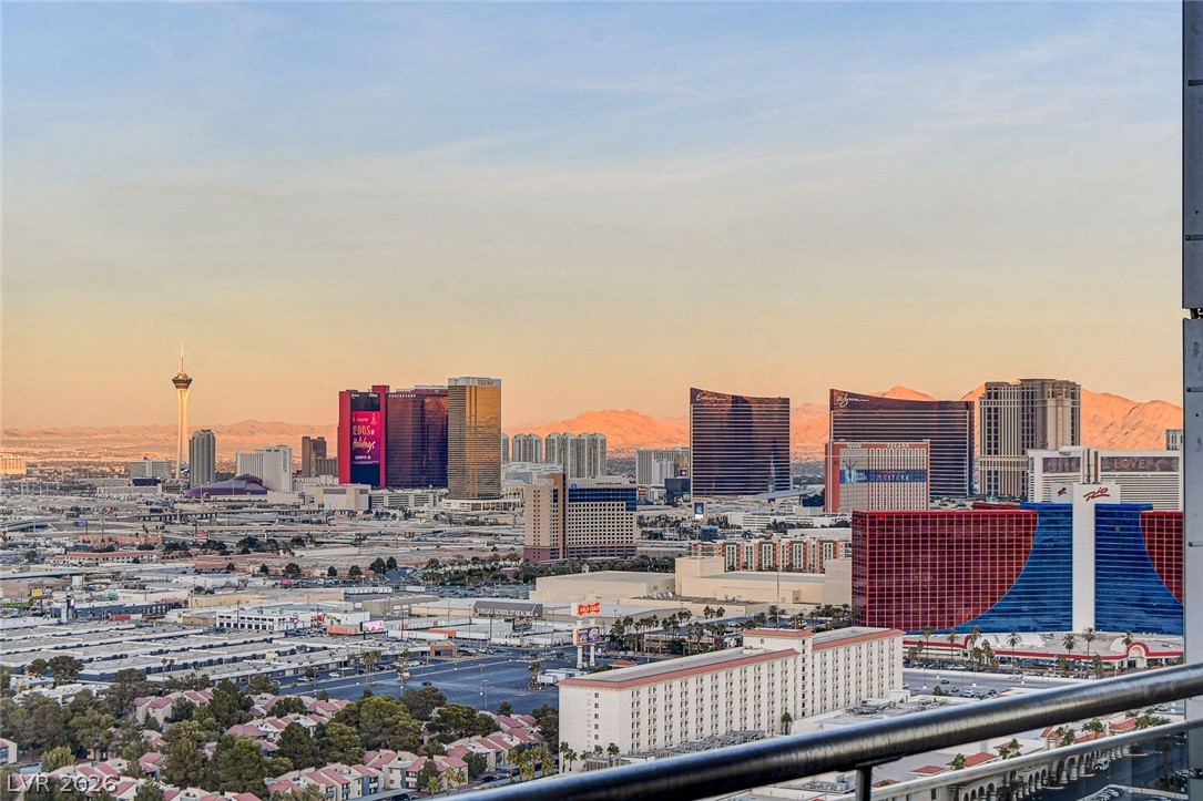4381 West Flamingo Road 3002 Las Vegas NV 89103