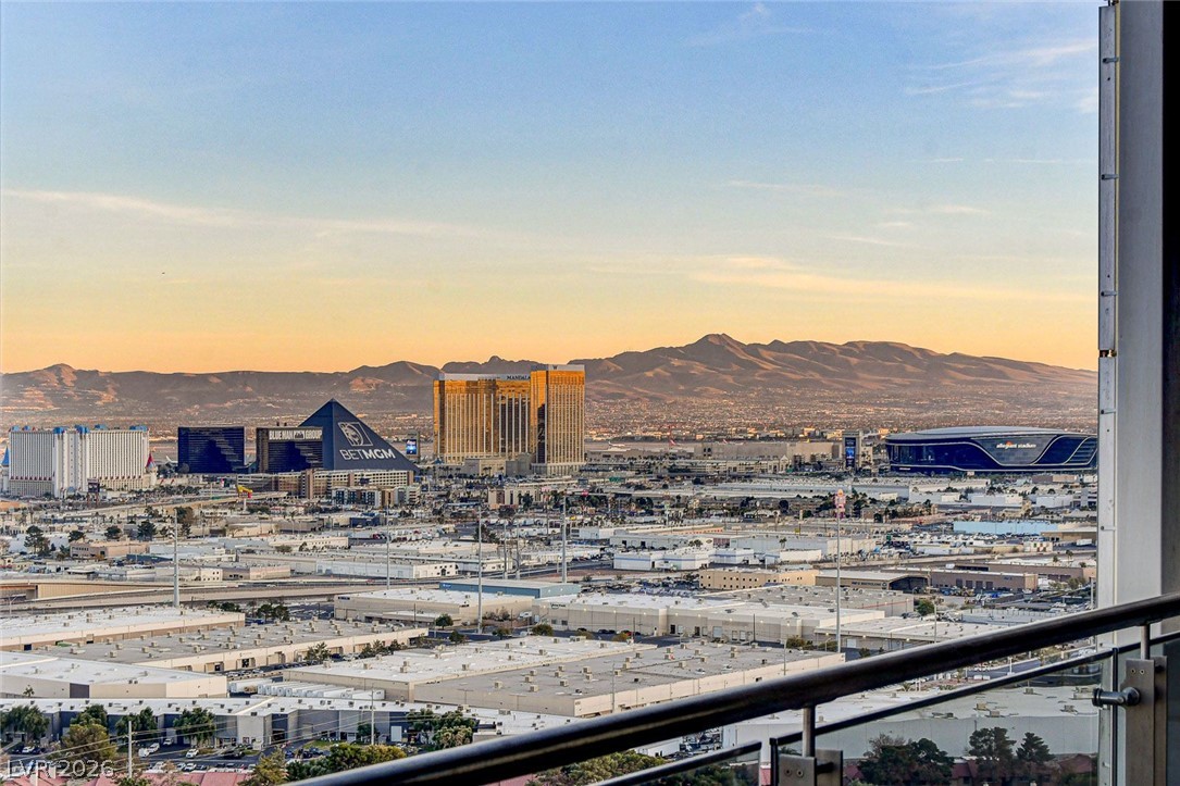 4381 West Flamingo Road 3002 Las Vegas NV 89103