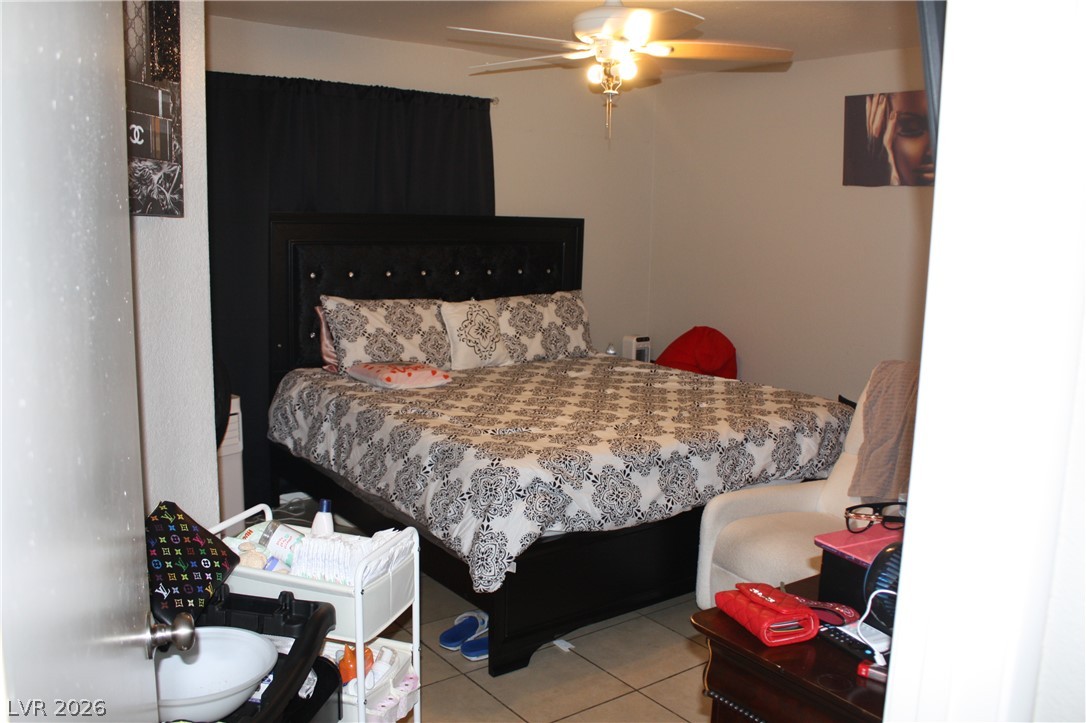 1410 Jamielinn Lane 101 Las Vegas NV 89110