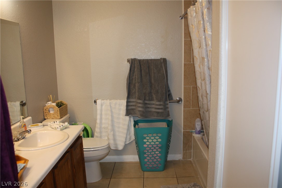 1410 Jamielinn Lane 101 Las Vegas NV 89110