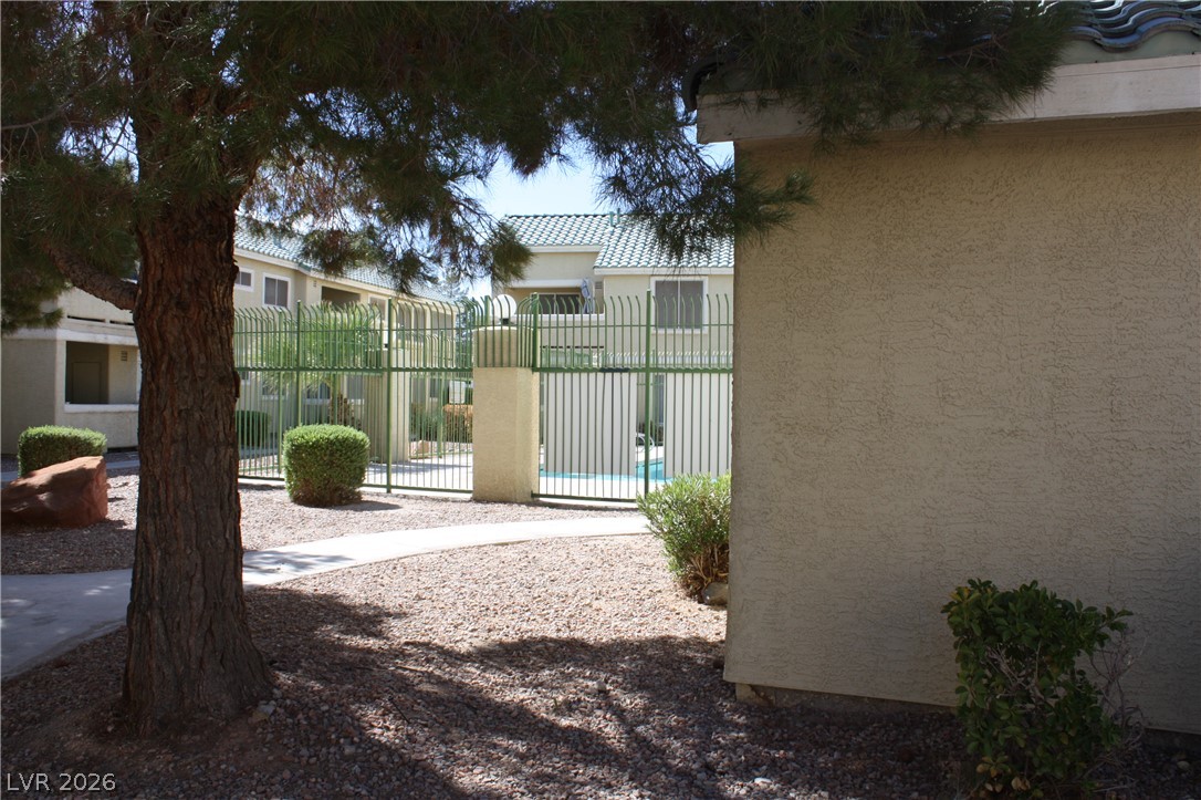 1410 Jamielinn Lane 101 Las Vegas NV 89110
