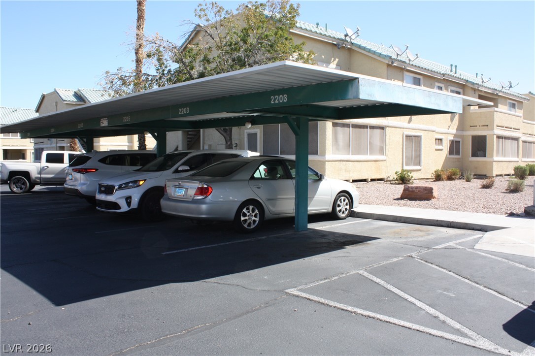 1410 Jamielinn Lane 101 Las Vegas NV 89110