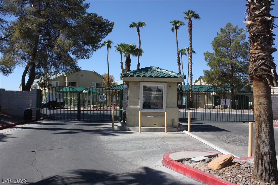 1410 Jamielinn Lane 101 Las Vegas NV 89110