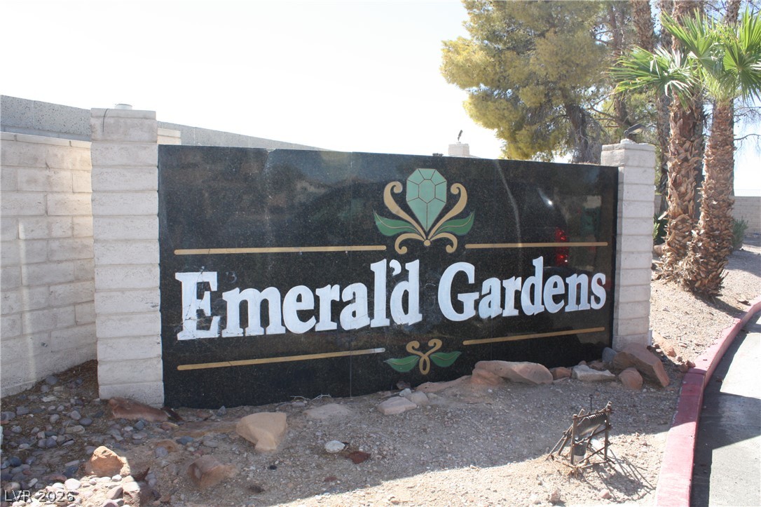 1410 Jamielinn Lane 101 Las Vegas NV 89110