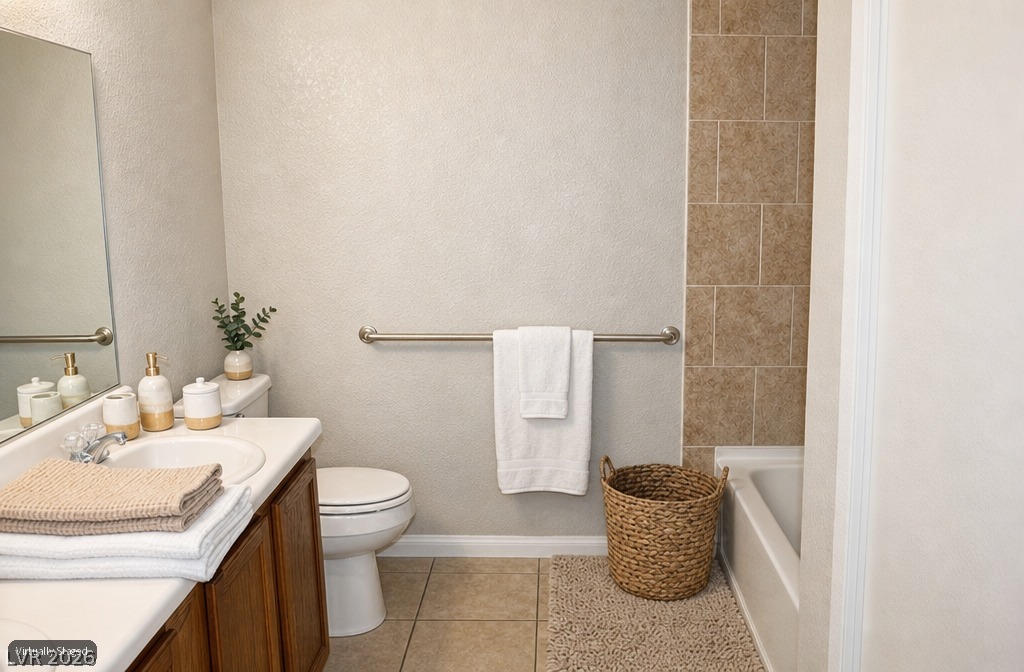 1410 Jamielinn Lane 101 Las Vegas NV 89110