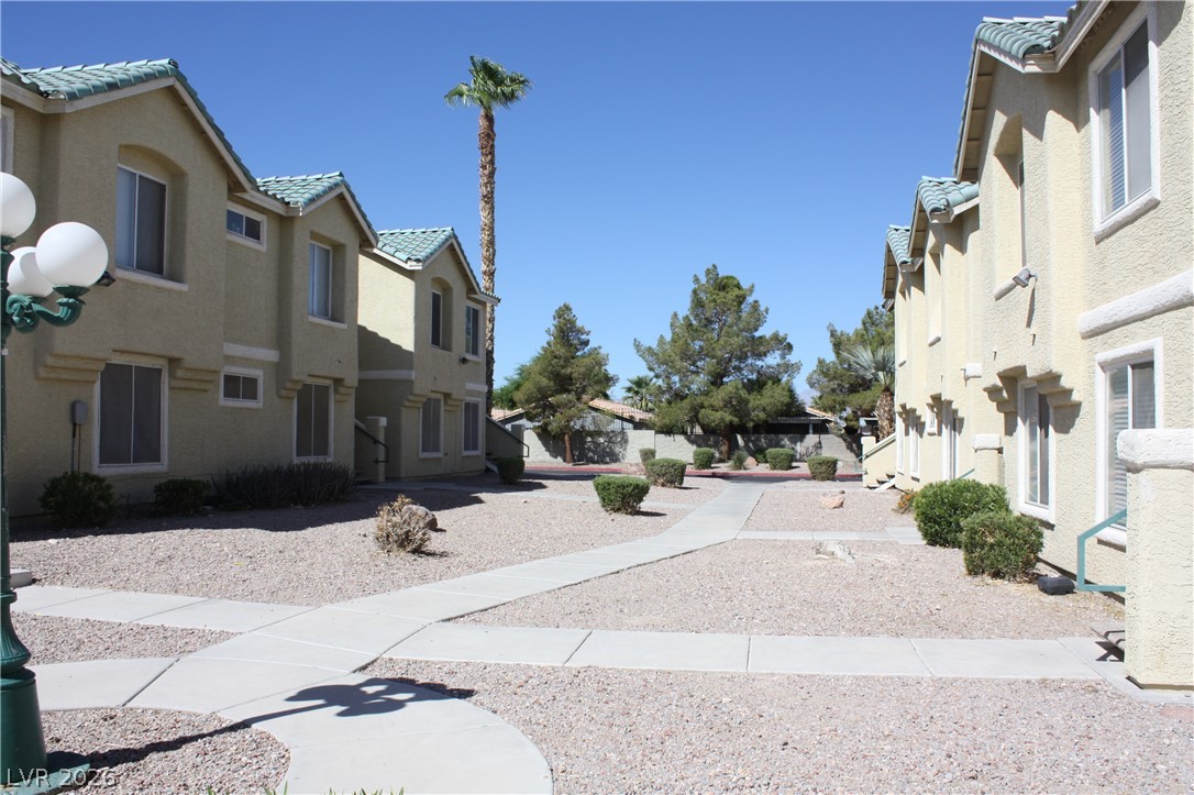 1410 Jamielinn Lane 101 Las Vegas NV 89110