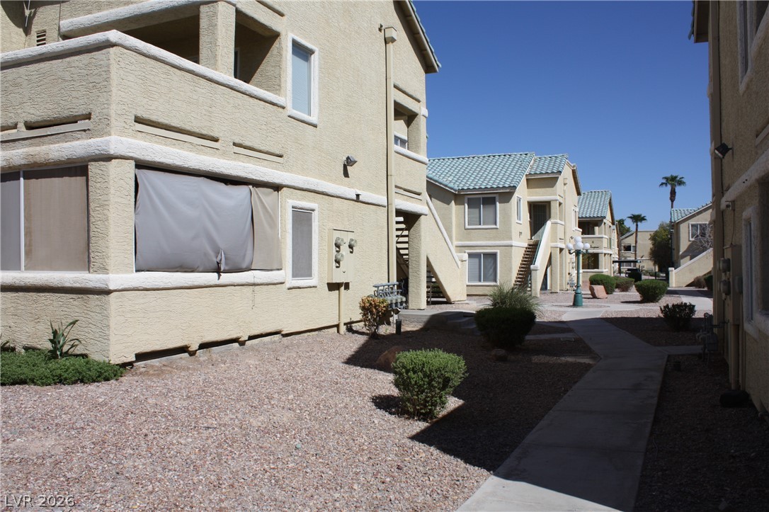 1410 Jamielinn Lane 101 Las Vegas NV 89110