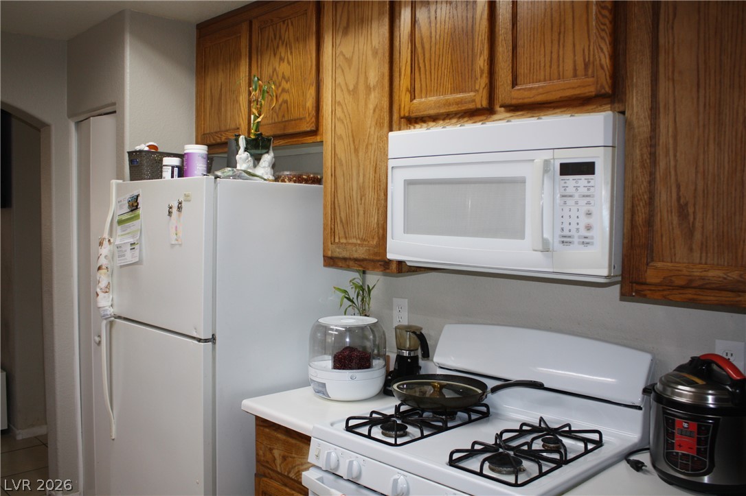 1410 Jamielinn Lane 101 Las Vegas NV 89110