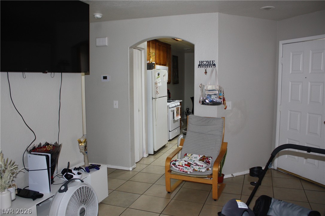 1410 Jamielinn Lane 101 Las Vegas NV 89110