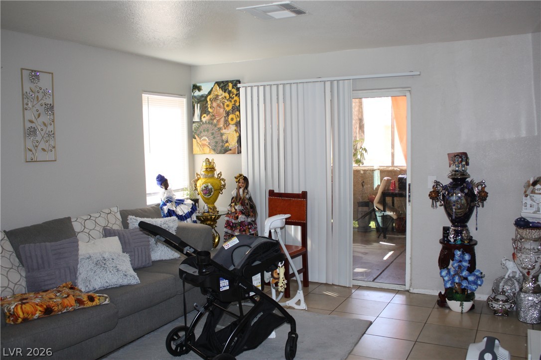 1410 Jamielinn Lane 101 Las Vegas NV 89110