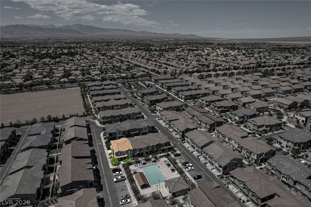7320 North Decatur Boulevard 5 Las Vegas NV 89131