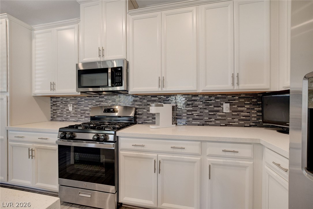 7320 North Decatur Boulevard 5 Las Vegas NV 89131