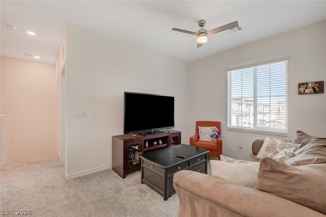 7320 North Decatur Boulevard 5 Las Vegas NV 89131