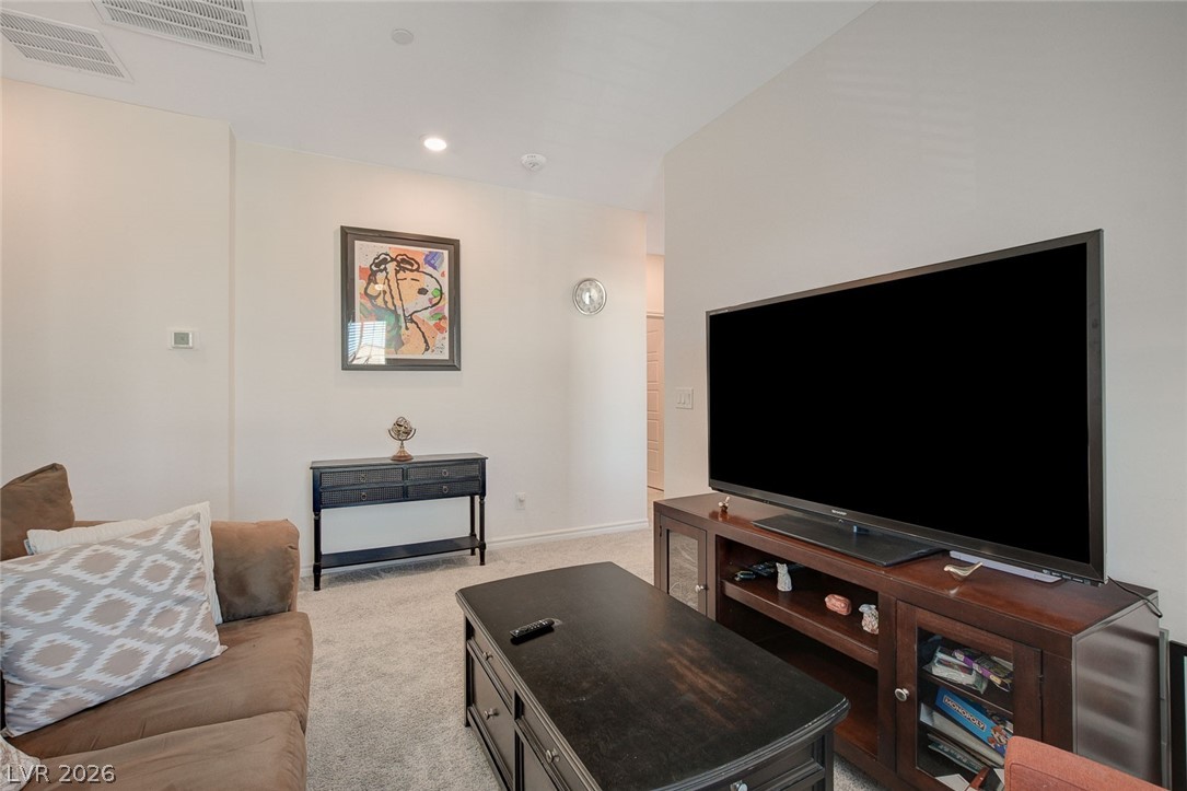 7320 North Decatur Boulevard 5 Las Vegas NV 89131