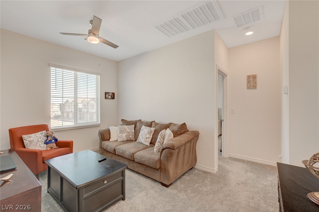 7320 North Decatur Boulevard 5 Las Vegas NV 89131