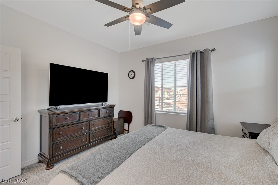 7320 North Decatur Boulevard 5 Las Vegas NV 89131