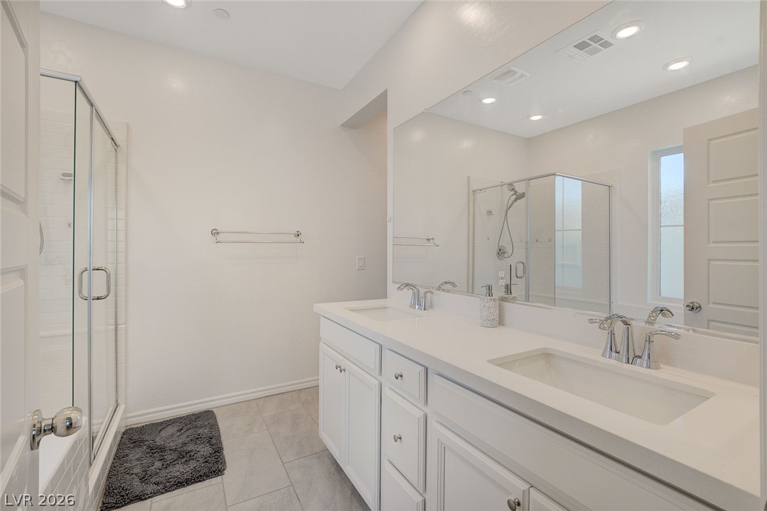 7320 North Decatur Boulevard 5 Las Vegas NV 89131