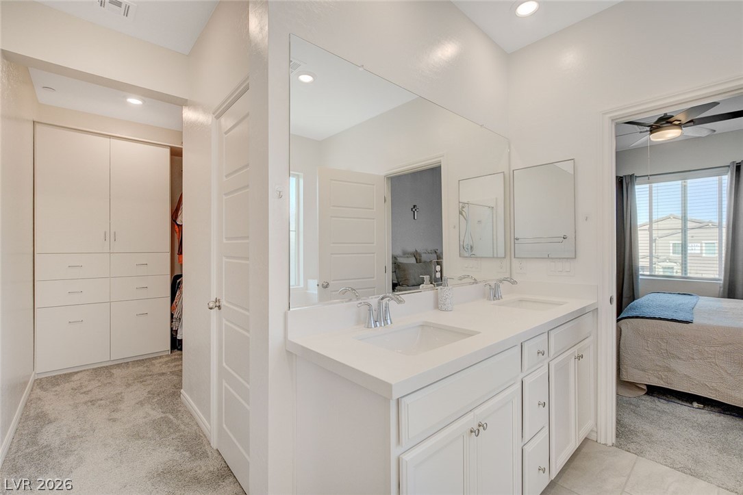 7320 North Decatur Boulevard 5 Las Vegas NV 89131