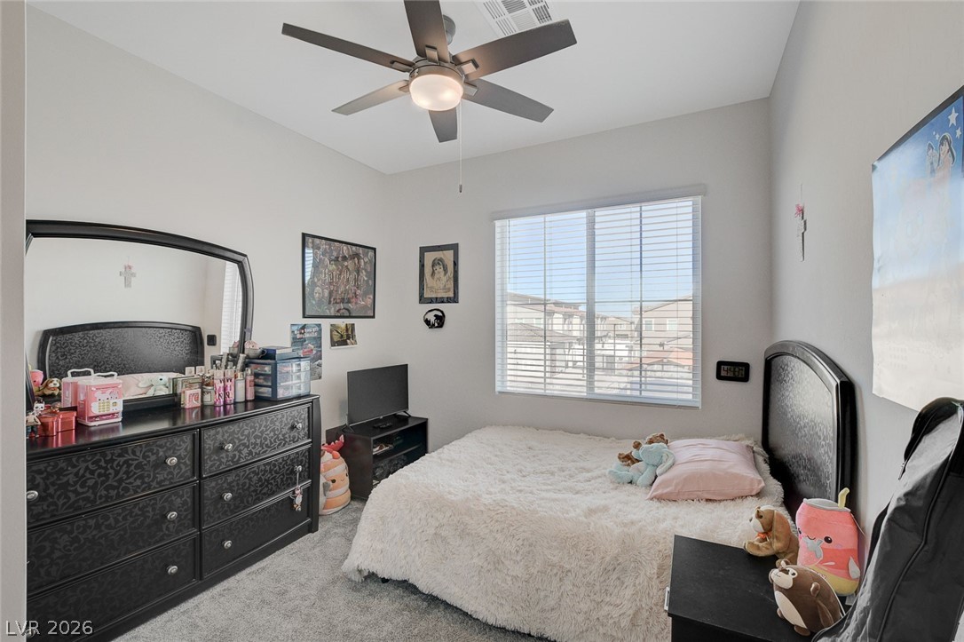 7320 North Decatur Boulevard 5 Las Vegas NV 89131