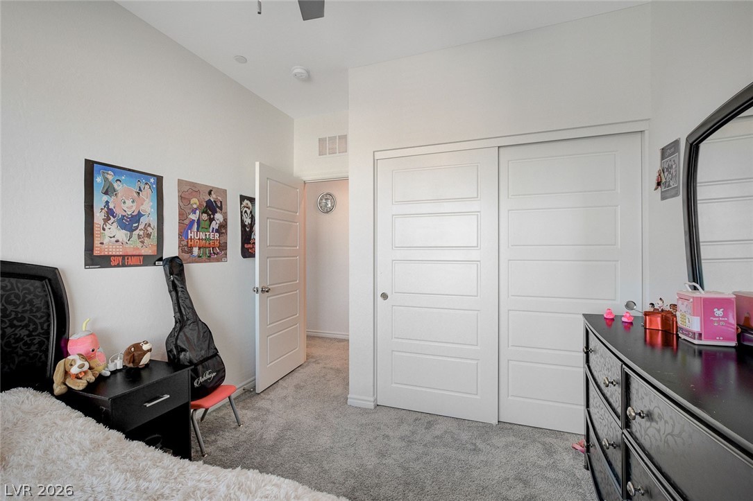 7320 North Decatur Boulevard 5 Las Vegas NV 89131