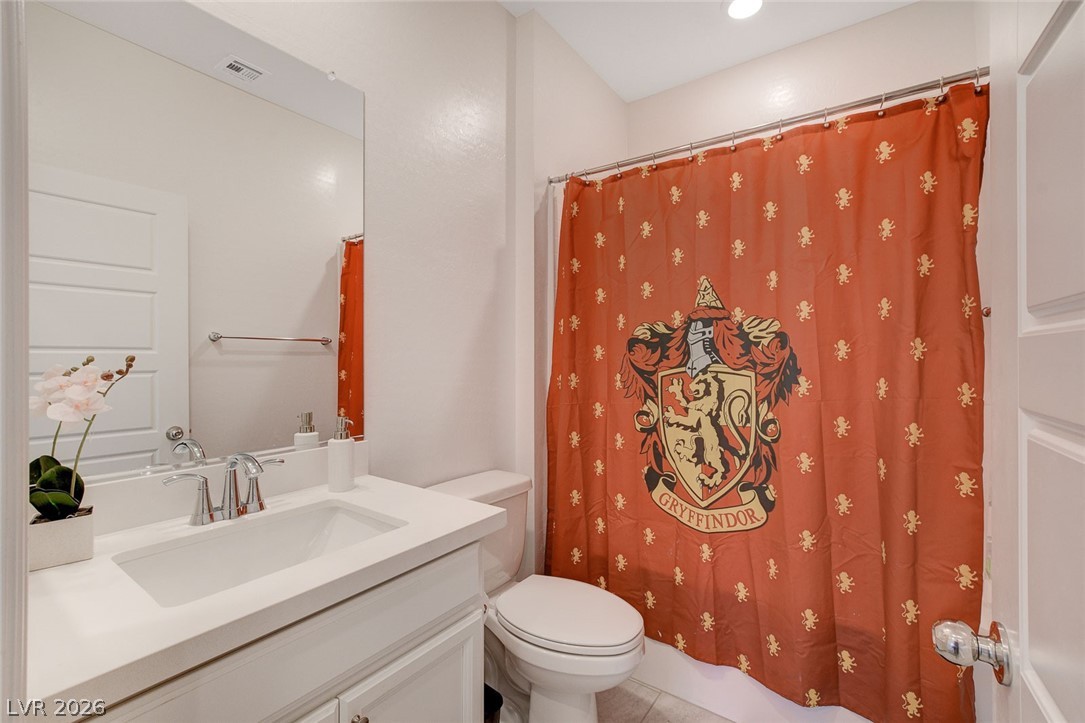 7320 North Decatur Boulevard 5 Las Vegas NV 89131