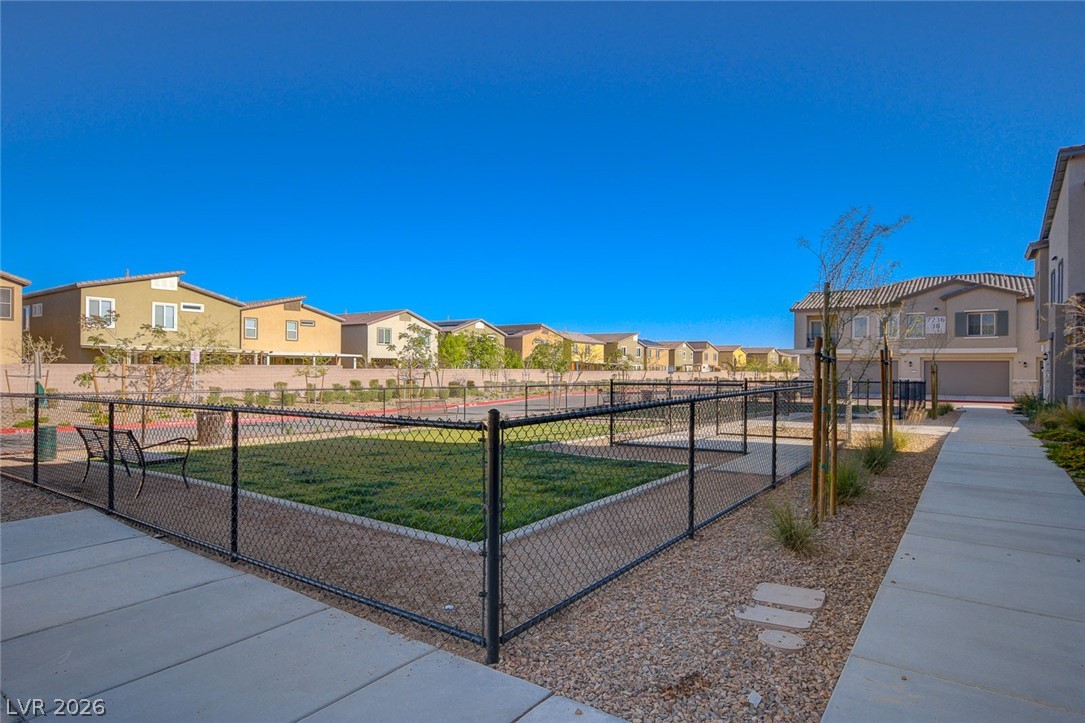 7320 North Decatur Boulevard 5 Las Vegas NV 89131