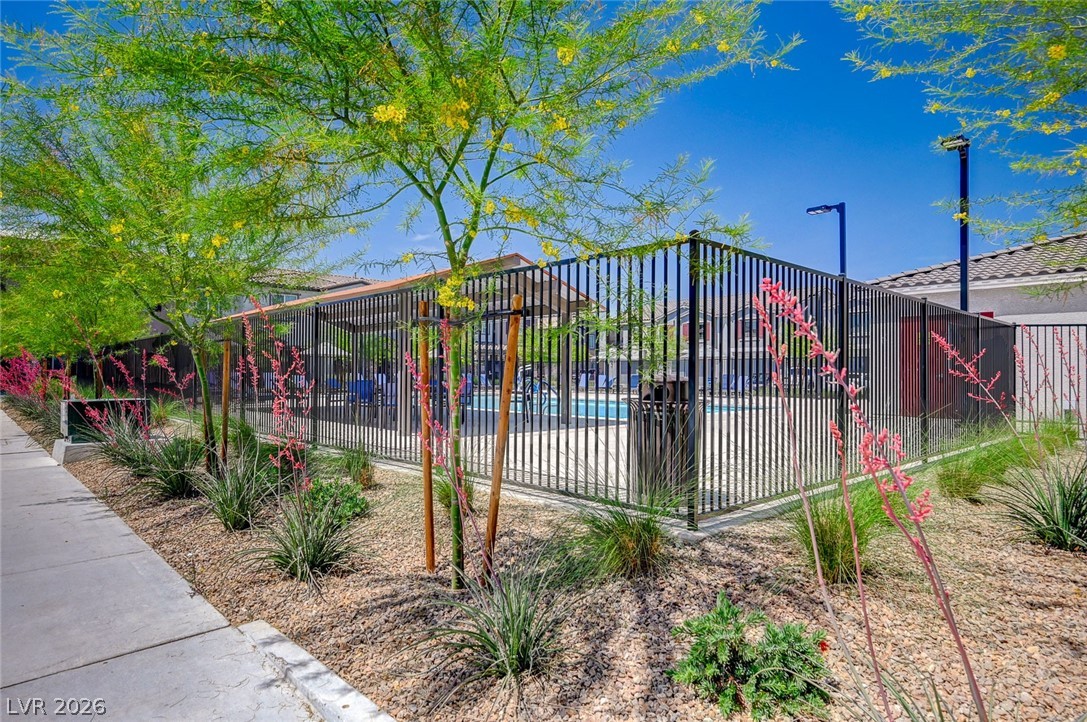 7320 North Decatur Boulevard 5 Las Vegas NV 89131