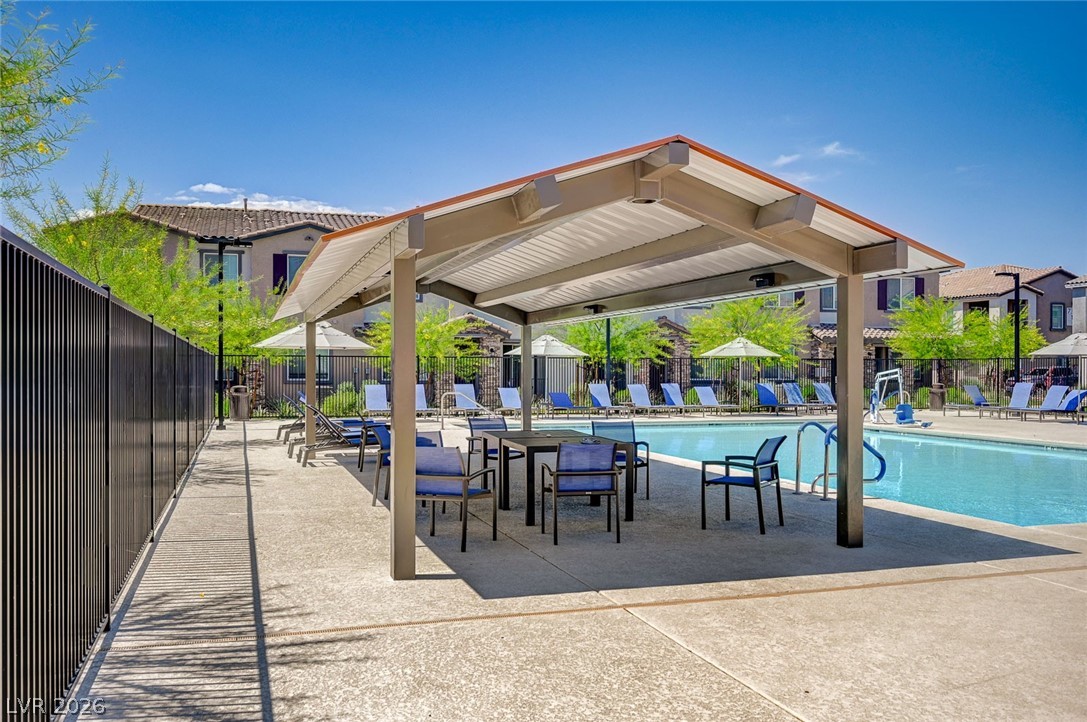 7320 North Decatur Boulevard 5 Las Vegas NV 89131