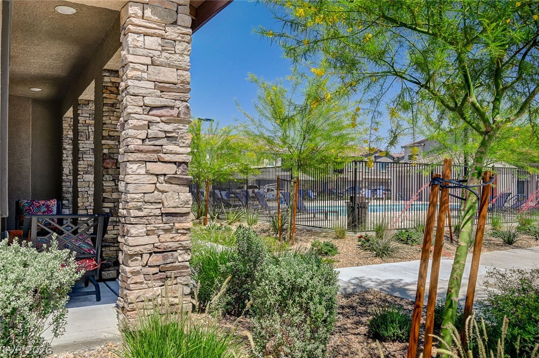 7320 North Decatur Boulevard 5 Las Vegas NV 89131