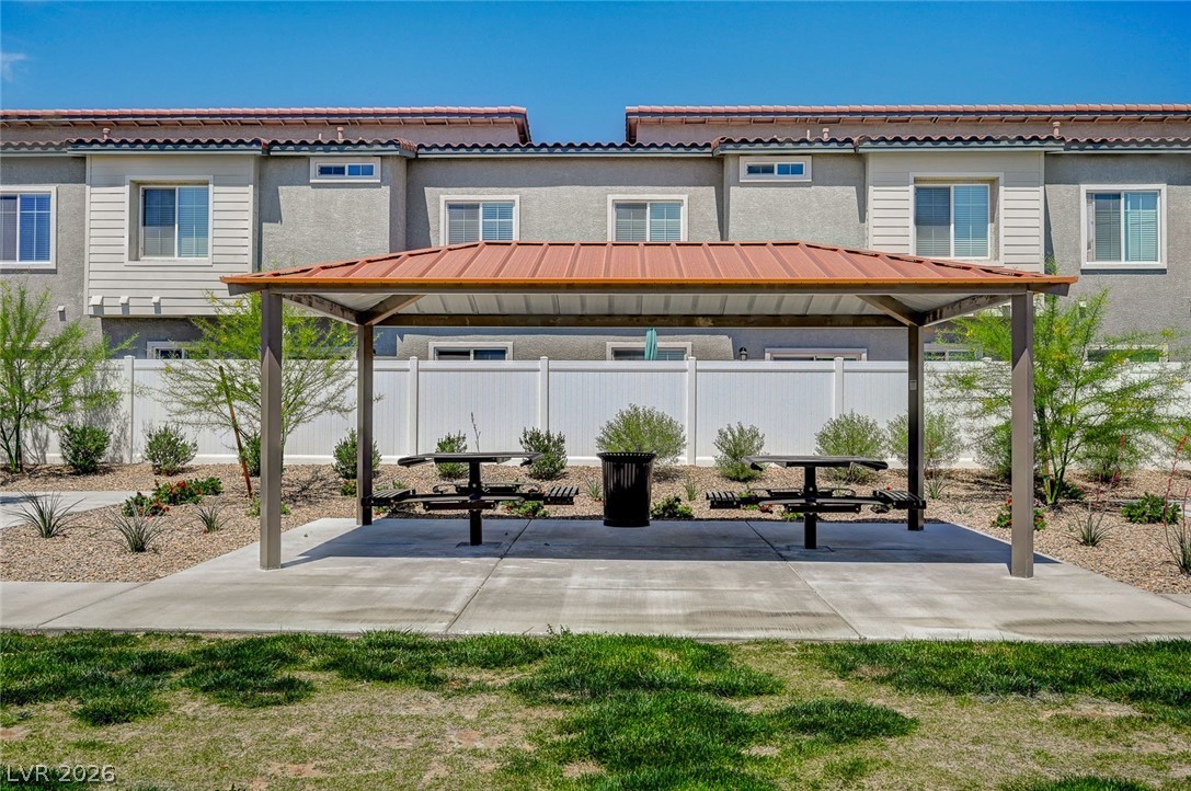 7320 North Decatur Boulevard 5 Las Vegas NV 89131