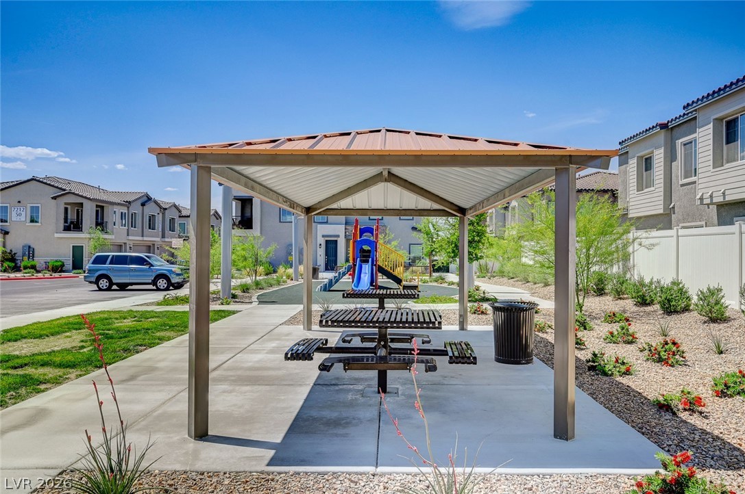 7320 North Decatur Boulevard 5 Las Vegas NV 89131
