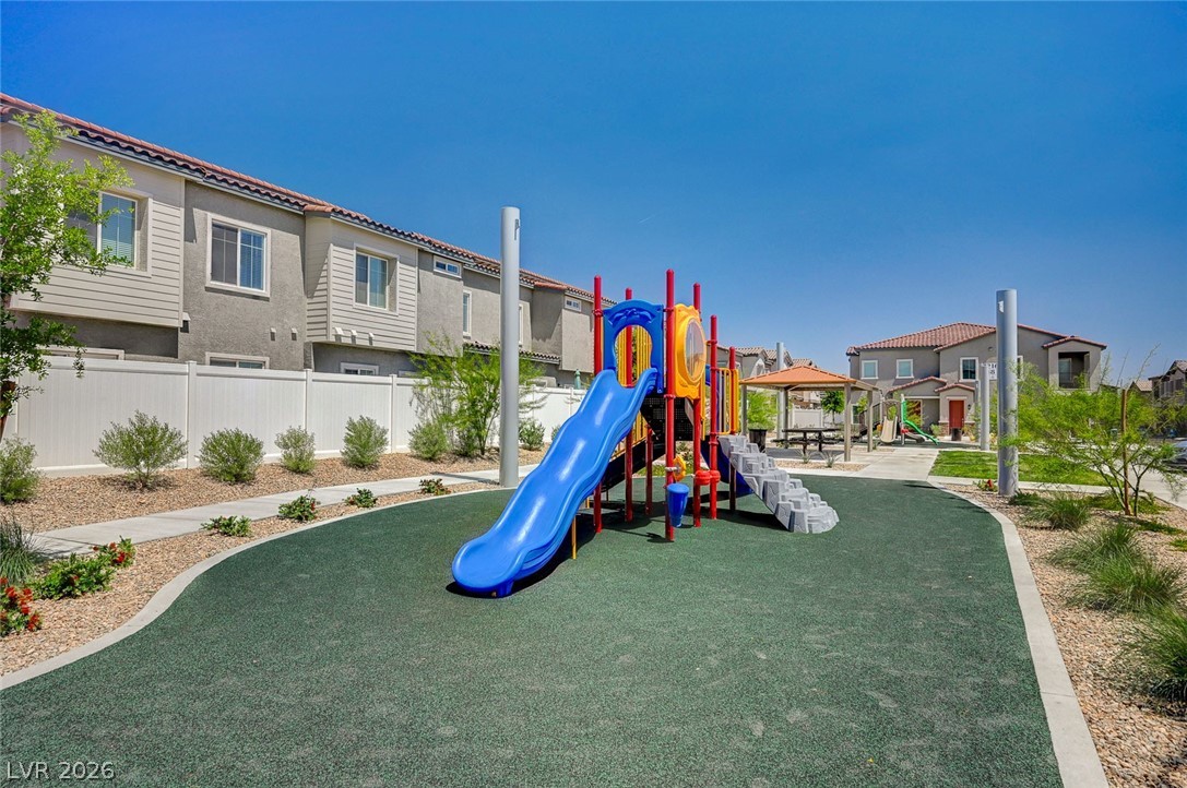 7320 North Decatur Boulevard 5 Las Vegas NV 89131