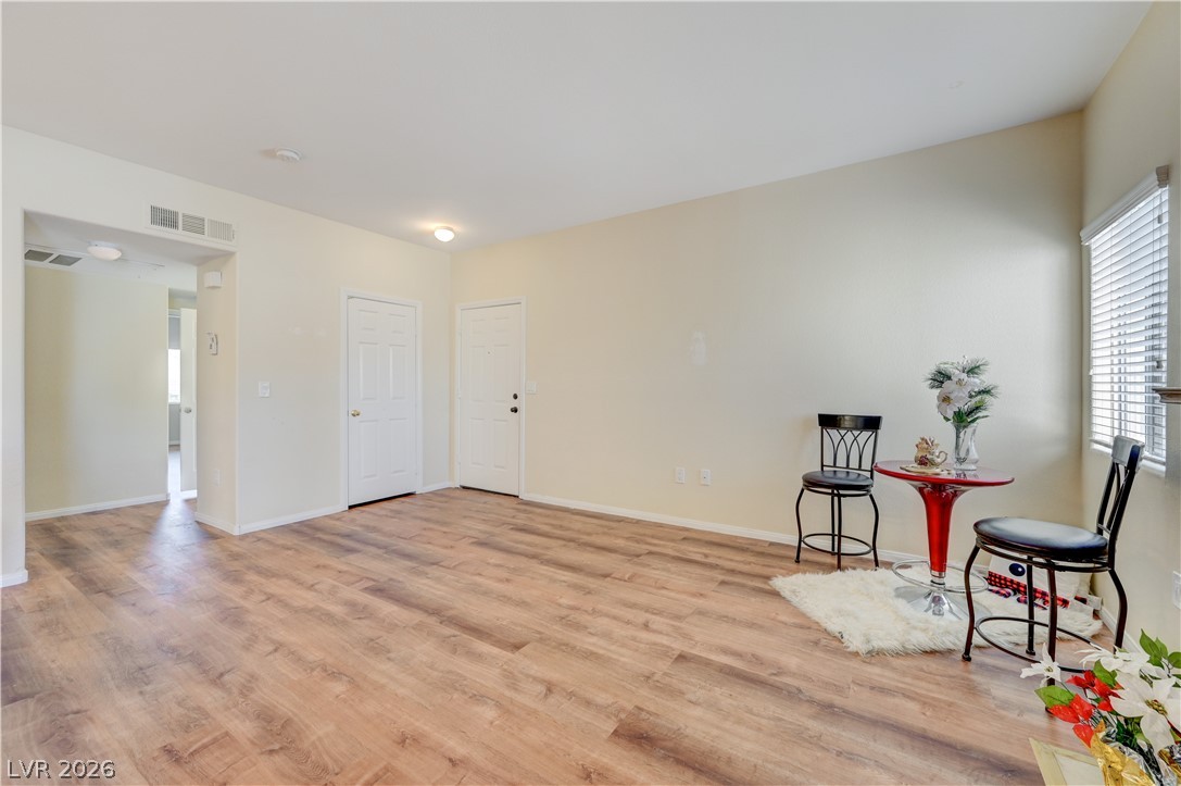 855 North Stephanie Street 2711 Las Vegas NV 89014
