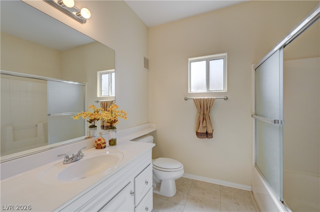 855 North Stephanie Street 2711 Las Vegas NV 89014