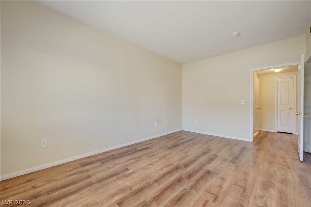 855 North Stephanie Street 2711 Las Vegas NV 89014