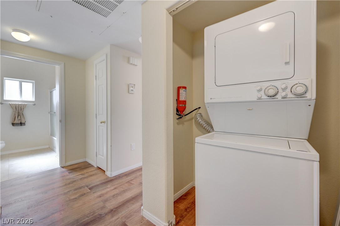 855 North Stephanie Street 2711 Las Vegas NV 89014