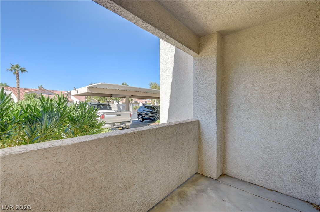 855 North Stephanie Street 2711 Las Vegas NV 89014