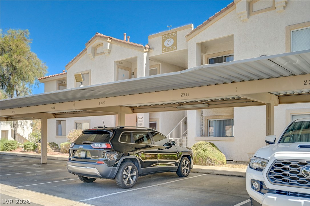 855 North Stephanie Street 2711 Las Vegas NV 89014